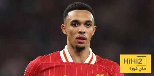 صحفي ينتقد لاعب ريال مدريد الجديد
