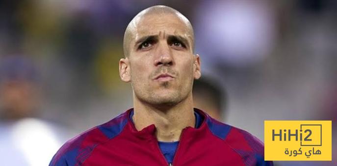 مستقبل روميو مع برشلونة غامض