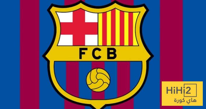 لاعب برشلونة يرفض الرحيل