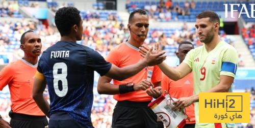 رسميا.. التغييرات الجديدة في قوانين كرة القدم