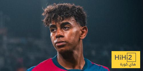 دور برشلونة الوحيد خلال كأس العالم للأندية