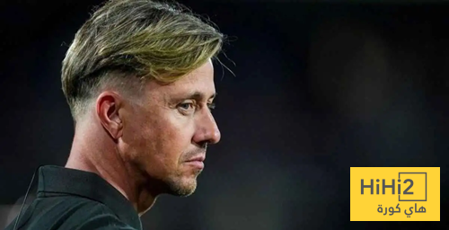 غوتي يكشف عن اللاعب الذي كان يستحق فرصة أكبر مع الريال!
