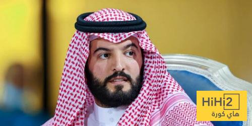 عاجل: الهلال يوقع رسميا مع إدواردز …! شاهد كل المعلومات والتفاصيل