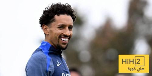 نتيجة آخر مباراتين بين باريس وأتلتيكو مدريد