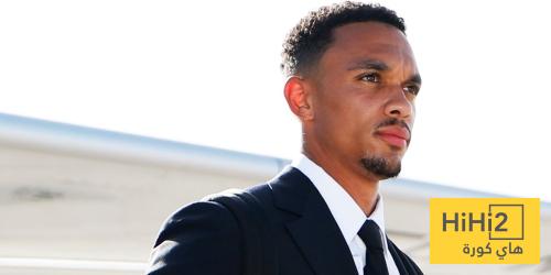 صورة.. بعثة ريال مدريد تصل امريكا