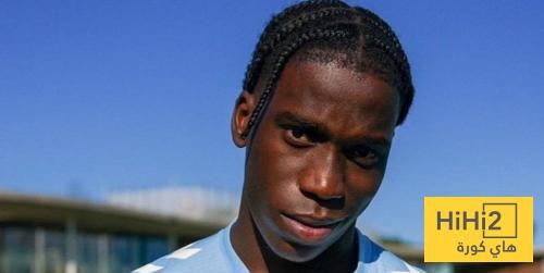 انتعاشة جديدة لخزينة برشلونة