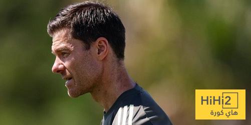 منفذ جديد للكرات الثابثة في ريال مدريد!