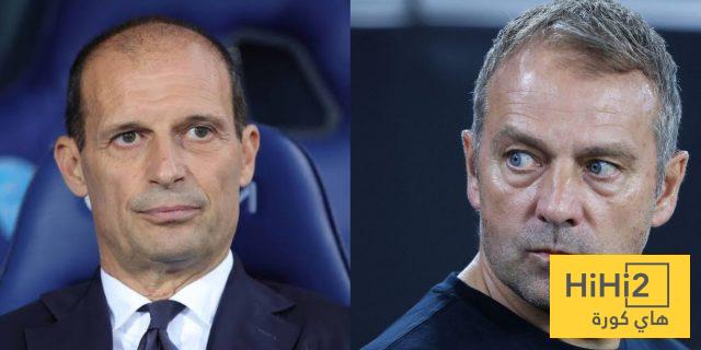 صفقة تبادلية محتملة بين ميلان وبرشلونة!