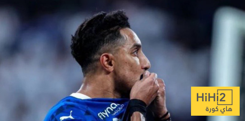 التاريخ يبتسم للهلال امام ريال مدريد …!