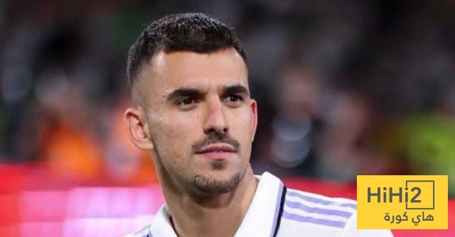 سيبايوس: أرنولد لاعب رائع سيبايوس: أرنولد لاعب رائع