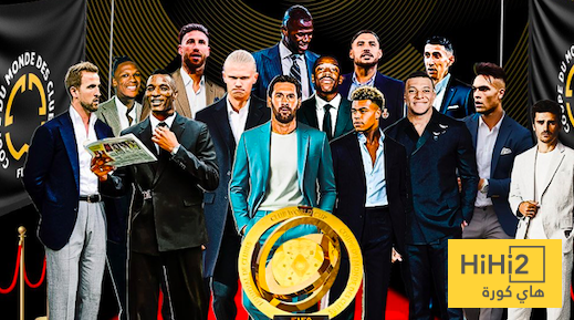 فيديو : ” لا تكذب ” كأس العالم بطولة فاشلة لأن المراسل فاشل …!