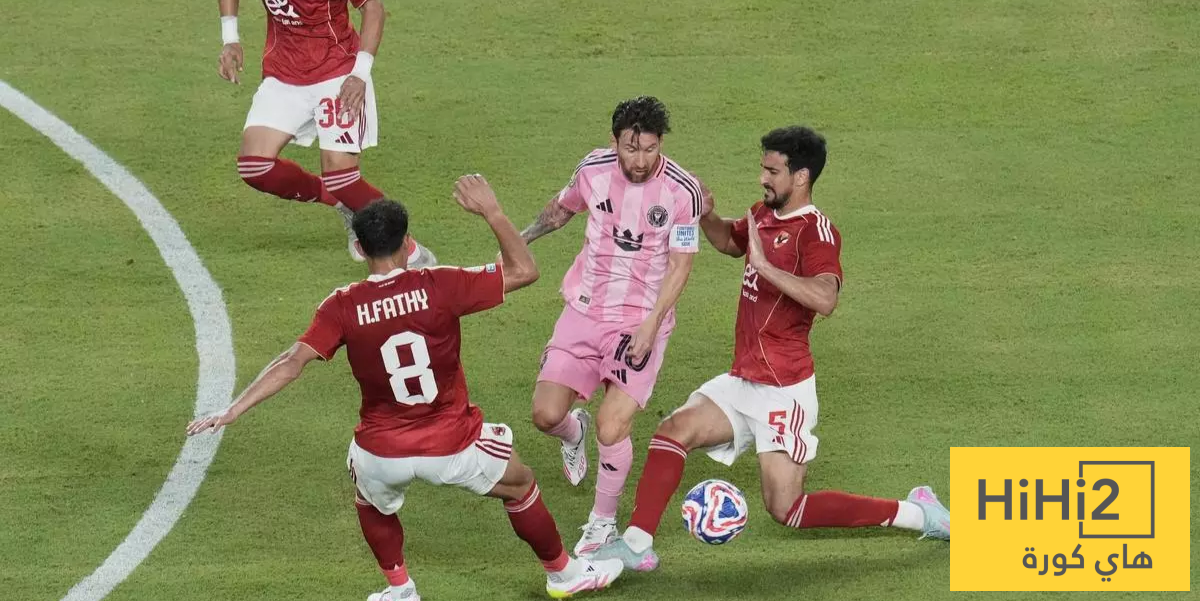 مزحة بمليارات الدولارات: مونديال الفيفا الجديد يُثير الجدل أكثر من الحماس