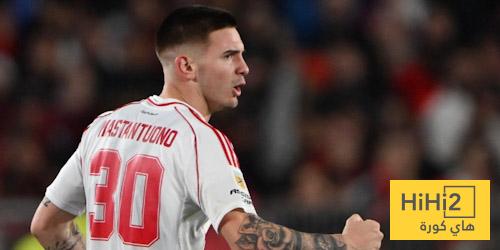 لقد ضُحك على الريال … “ماستانتونو طلع مقلب”!