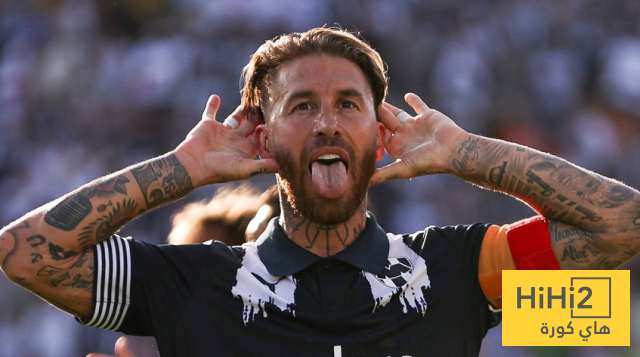 إحصائيات الشوط الأول من مباراة إنتر ميلان ومونتيري إحصائيات الشوط الأول من مباراة إنتر ميلان ومونتيري