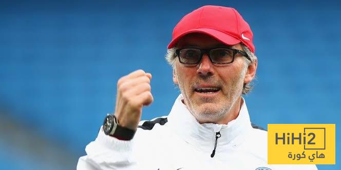ما سر تميز تجربة لوران بلان في الدوري السعودي؟