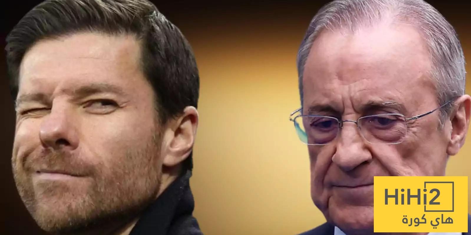 ريال مدريد سيلجأ للاعب من اكاديمية برشلونة بعد فشل صفقة كاريراس