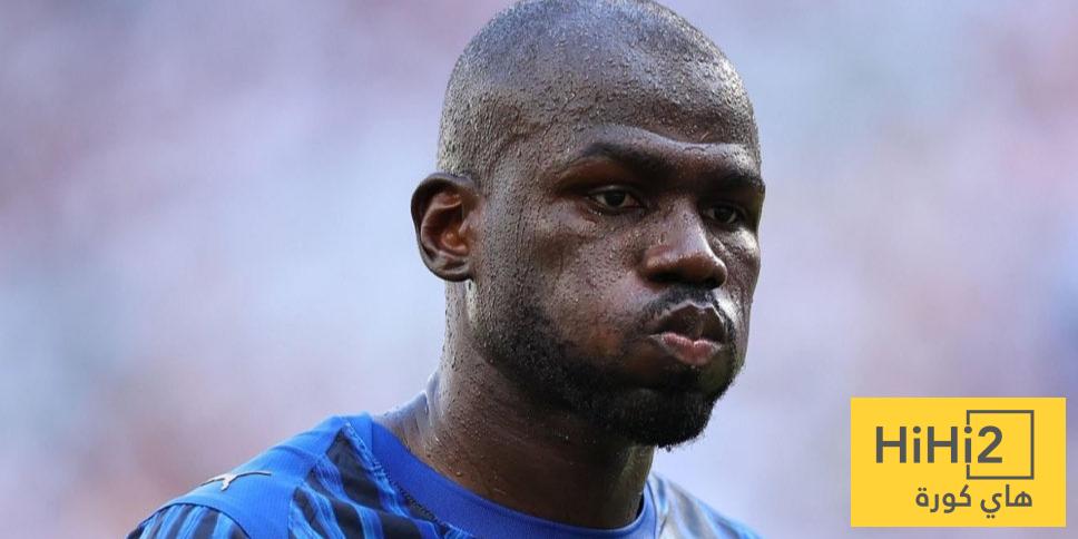 حظوظ الهلال في التأهل إلى دور الـ 16 بالمونديال