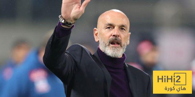 النصر يفقد أحد خياراته التدريبية لخلافة بيولي