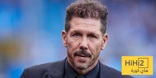 في الكورة : ضعف الخط الدفاعي يثير قلق اتلتيكو مدريد في مونديال الاندية