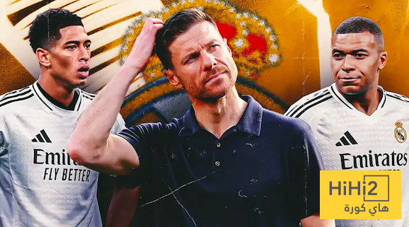 شاهد تشكيلة ريال مدريد امام باتشوكا