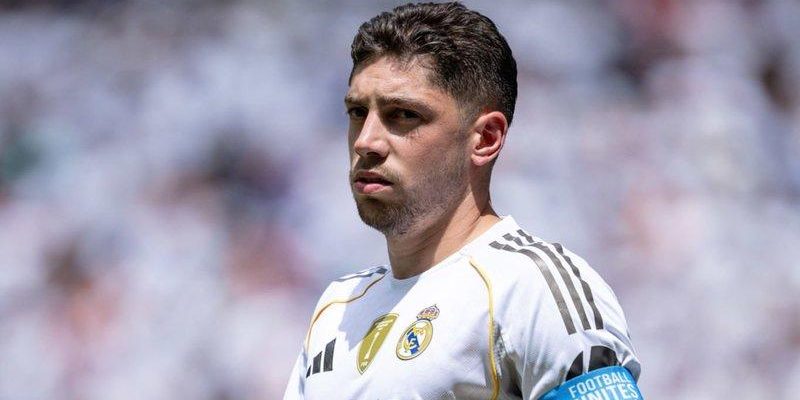 في الكورة : فالفيردي لن يسقط بسبب ركلة جزاء