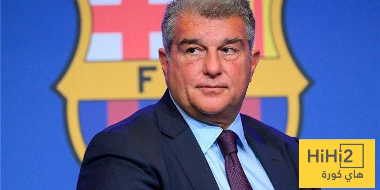 في الكورة : أصعب تحدٍّ سيواجهه برشلونة في 2026