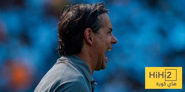 الصفقة التي كانت ستُغير مصير الهلال في كأس العالم!
