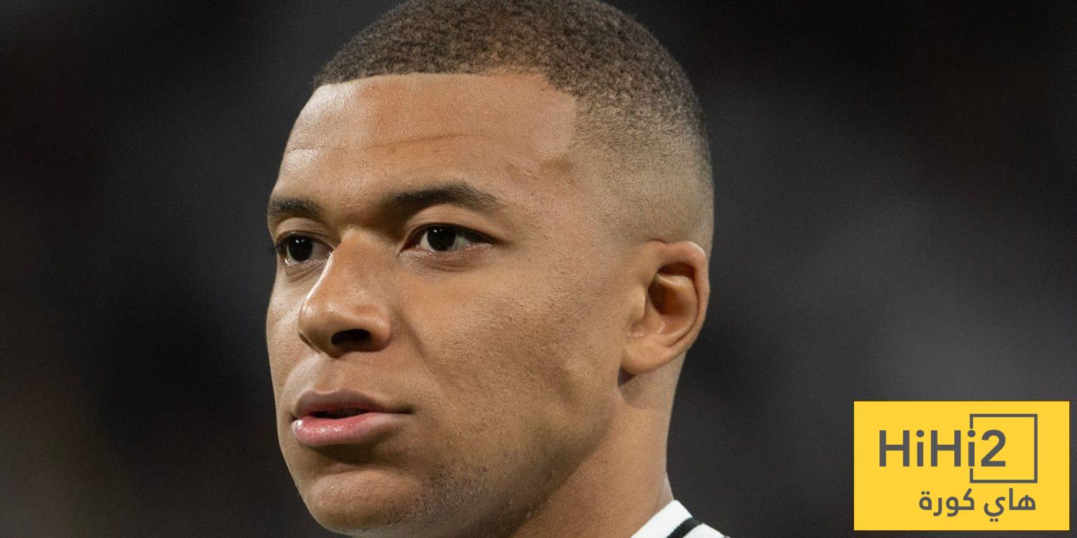 في الكورة : رغم هدوء مبابي.. لماذا يصر ريال مدريد على منحه القميص رقم 10؟