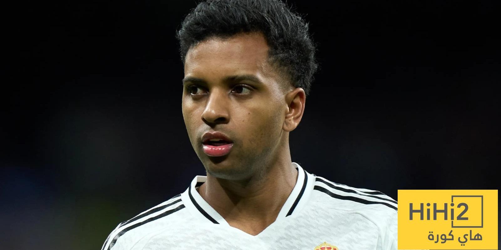 مانشستر سيتي يتحرك من أجل رودريغو.. وريال مدريد يحدد السعر