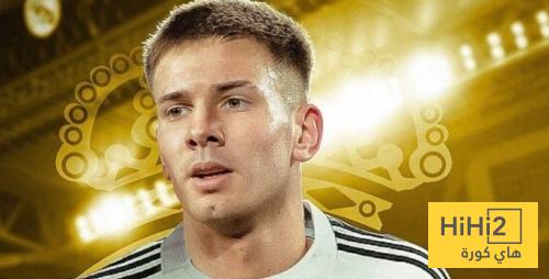 ماستانتونو يكشف مركزه المفضل