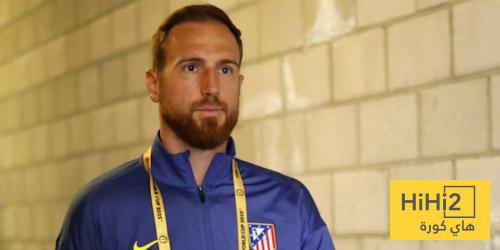 أبرز نقاط ضعف أتلتيكو مدريد حاليًا