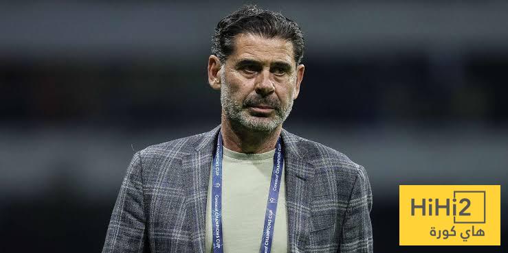 بعد رحيل بيولي.. هييرو الهدف التالي في ثورة النصر الإدارية