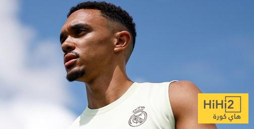 نيوز برو : صور من تدريبات لاعبو الريال اليوم