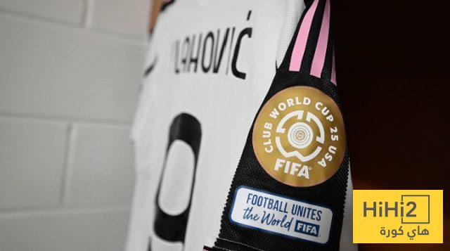 صور من غرف ملابس يوفنتوس قبل مواجهة السيتي صور من غرف ملابس يوفنتوس قبل مواجهة السيتي