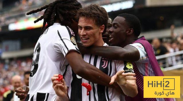 إحصائيات 20 دقيقة بين مانشستر سيتي و يوفنتوس إحصائيات 20 دقيقة بين مانشستر سيتي و يوفنتوس