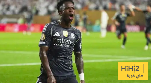 فيديو : ريال مدريد ينهي الشوط الاول بهدفين