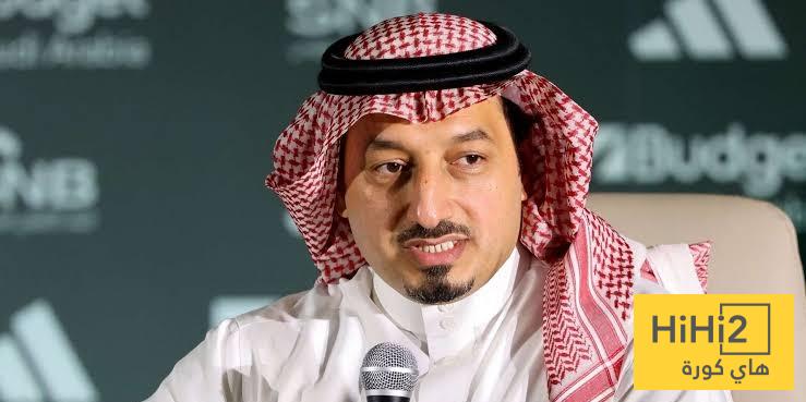 في الكورة : تعليق ياسر المسحل على خروج المنتخب السعودي من الكونكاكاف