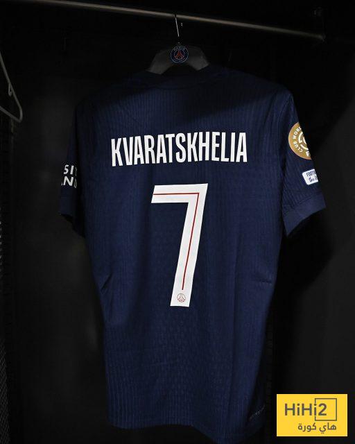 صور من غرف ملابس باريس سان جيرمان قل مواجهة ميامي 4 صور من غرف ملابس باريس سان جيرمان قل مواجهة ميامي 3