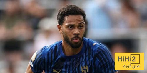 حصاد رينان لودي في المونديال