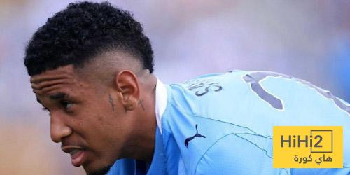 حصاد سافينيو في مونديال الأندية
