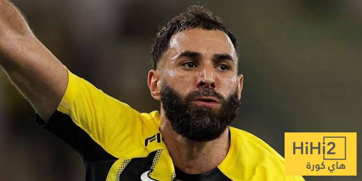بدون توقف في جدة.. الاتحاد يتجه مباشرة إلى أوروبا لبداية قوية