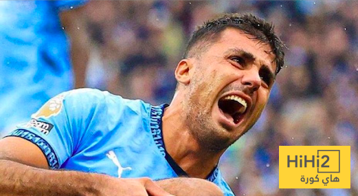 صورة وجه صاحب الكرة الذهبية بعد طردة من كأس العالم