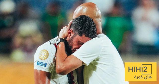 تصريحات متعجرفة ترتد على صاحبها.. الهلال يُقصي شرقي من مونديال الأندية