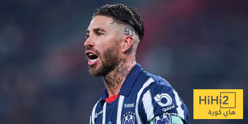 نجم دورتموند: راموس ضمن الأفضل في التاريخ