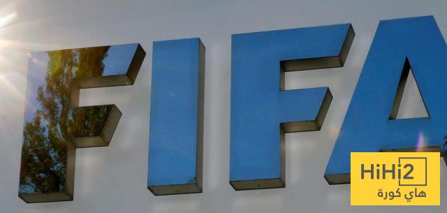 مباريات برشلونة عقب كل توقف دولي بالموسم القادم مباريات برشلونة عقب كل توقف دولي بالموسم القادم