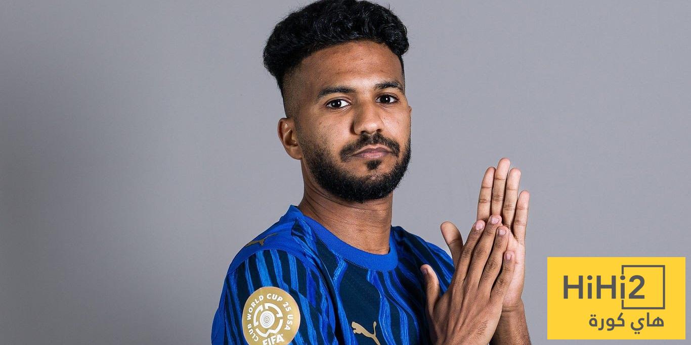 بند الـ 16 مليون دولار يشعل صراع الغنام بين الهلال والأهلي