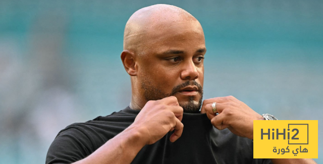 غيابات البايرن ضد باريس سان جيرمان في كأس العالم للأندية غيابات البايرن ضد باريس سان جيرمان في كأس العالم للأندية