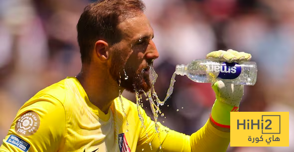 ” عندما يتفلسف الغباء ” كأس العالم قتل اللاعبين …!