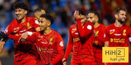 لاعب القادسية يقترب من الدوري الإسباني