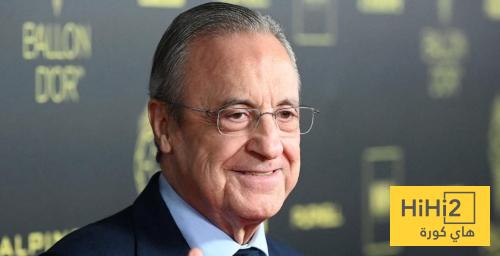 ارباح ريال مدريد بعد التأهل لنصف نهائي مونديال الاندية